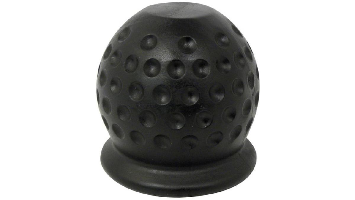 Carpoint+Cache+Boule+-+Balle+de+Golf